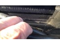 FARO DELANTERO DERECHO VOLKSWAGEN BASSAT 109 TDI 6V 2004