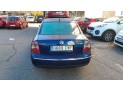Radiador de Agua VOLKSWAGEN BASSAT 109 TDI 6V 2004