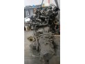 Motor VOLKSWAGEN BASSAT 109 TDI 6V 2004