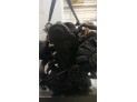Compresor completo a/c VOLKSWAGEN BASSAT 109 TDI 6V 2004