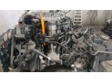 Compresor completo a/c VOLKSWAGEN BASSAT 109 TDI 6V 2004