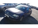 VOLANTE VOLKSWAGEN BASSAT 109 TDI 6V 2004