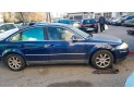 ELEVALUNAS TRASERO DERECHO VOLKSWAGEN BASSAT 109 TDI 6V 2004