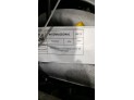 COMPRESOR AIRE ACONDICIONADO PEUGEOT 406 1997