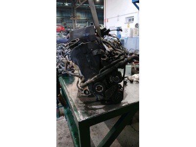 Alternador PEUGEOT 406 1997