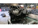 MOTOR ARRANQUE PEUGEOT 406 1997