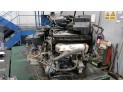 MOTOR ARRANQUE PEUGEOT 406 1997