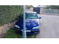ELEVALUNAS TRASERO DERECHO PEUGEOT 406 1997