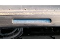 PRETENSOR CINTURÓN DELANTERO IZQUIERDO PEUGEOT 406 1997