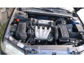 PRETENSOR CINTURÓN DELANTERO DERECHO PEUGEOT 406 1997