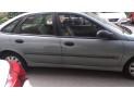 Radiador motor RENAULT LAGUNA 1997