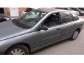ELEVALUNAS TRASERO DERECHO RENAULT LAGUNA 1997