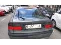 PRETENSOR CINTURÓN DELANTERO IZQUIERDO RENAULT LAGUNA 1997