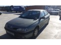 PRETENSOR CINTURÓN DELANTERO DERECHO RENAULT LAGUNA 1997