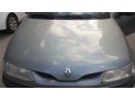 PRETENSOR CINTURÓN DELANTERO DERECHO RENAULT LAGUNA 1997