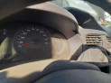 Coche despiece completo RENAULT KANGOO 00147726