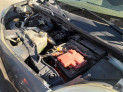 Coche despiece completo RENAULT KANGOO 00147726