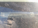 Coche despiece completo RENAULT KANGOO 00147726
