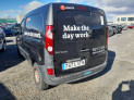 Coche despiece completo RENAULT KANGOO 00147726