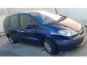 ELEVALUNAS DELANTERO DERECHO PEUGEOT 807 2003