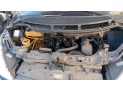 ELEVALUNAS DELANTERO DERECHO PEUGEOT 807 2003