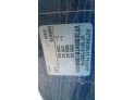 ELEVALUNAS TRASERO IZQUIERDO PEUGEOT 807 2003