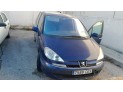 CENTRALITA AIRBAG PEUGEOT 807 2003