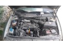 Intercooler SEAT LEON 2003