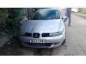 ELEVALUNAS TRASERO DERECHO SEAT LEON 2003