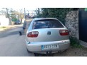 MANDO ELEVALUNAS DELANTERO DERECHO SEAT LEON 2003