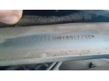 MANDO ELEVALUNAS DELANTERO DERECHO SEAT LEON 2003