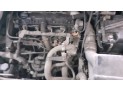 FARO DELANTERO DERECHO PEUGEOT 206 2002
