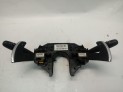 Mando Multifunción CITROEN C4 2005