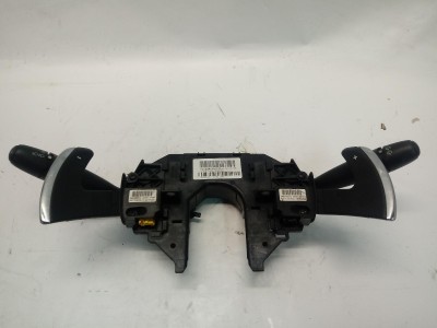 Mando Multifunción CITROEN C4 2005