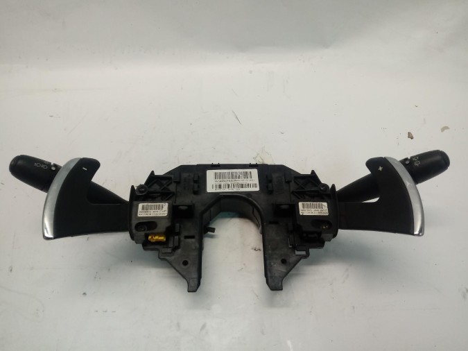 Mando Multifunción CITROEN C4 2005