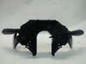 Mando Multifunción CITROEN C4 2005