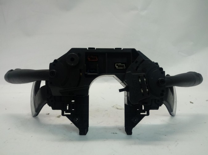 Mando Multifunción CITROEN C4 2005