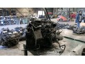 COMPRESOR AIRE ACONDICIONADO PEUGEOT 206