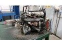 Alternador PEUGEOT 206