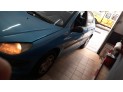 ELEVALUNAS DELANTERO DERECHO PEUGEOT 206 2002