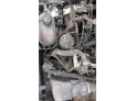 PARAGOLPES TRASERO PEUGEOT 306 2000