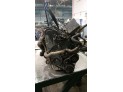Motor PEUGEOT 306 2000