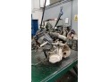 Motor PEUGEOT 306 2000