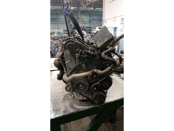 COMPRESOR AIRE ACONDICIONADO PEUGEOT 306 2000
