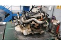 COMPRESOR AIRE ACONDICIONADO PEUGEOT 306 2000