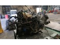 MOTOR ARRANQUE PEUGEOT 306 2000