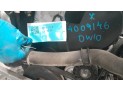 MOTOR ARRANQUE PEUGEOT 306 2000
