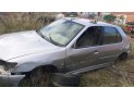 CERRADURA PUERTA TRASERA DERECHA PEUGEOT 306 2000