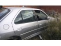 ELEVALUNAS TRASERO DERECHO PEUGEOT 306 2000