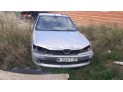 ELEVALUNAS TRASERO DERECHO PEUGEOT 306 2000